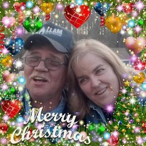 Meet your Posher, Mary hicks